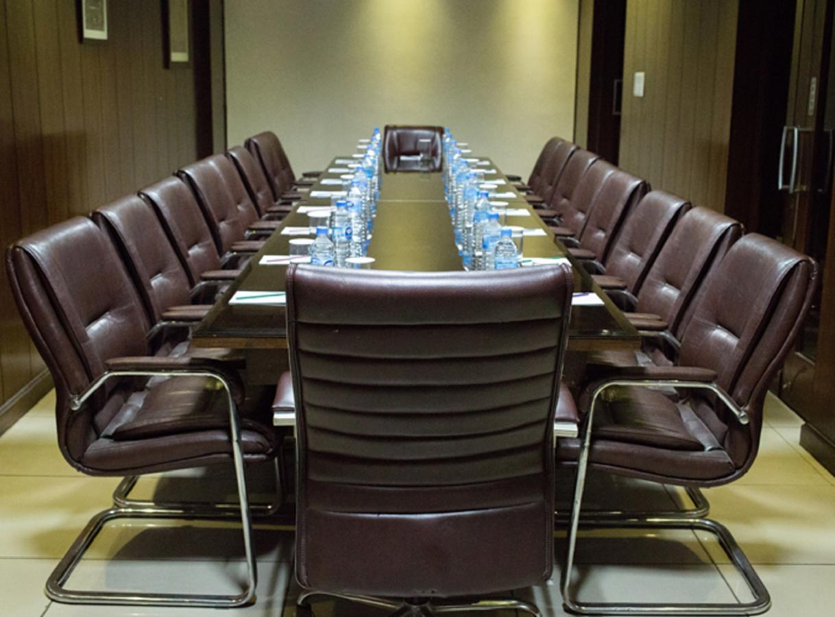 Anr Hotels Lucknow Ngoại thất bức ảnh